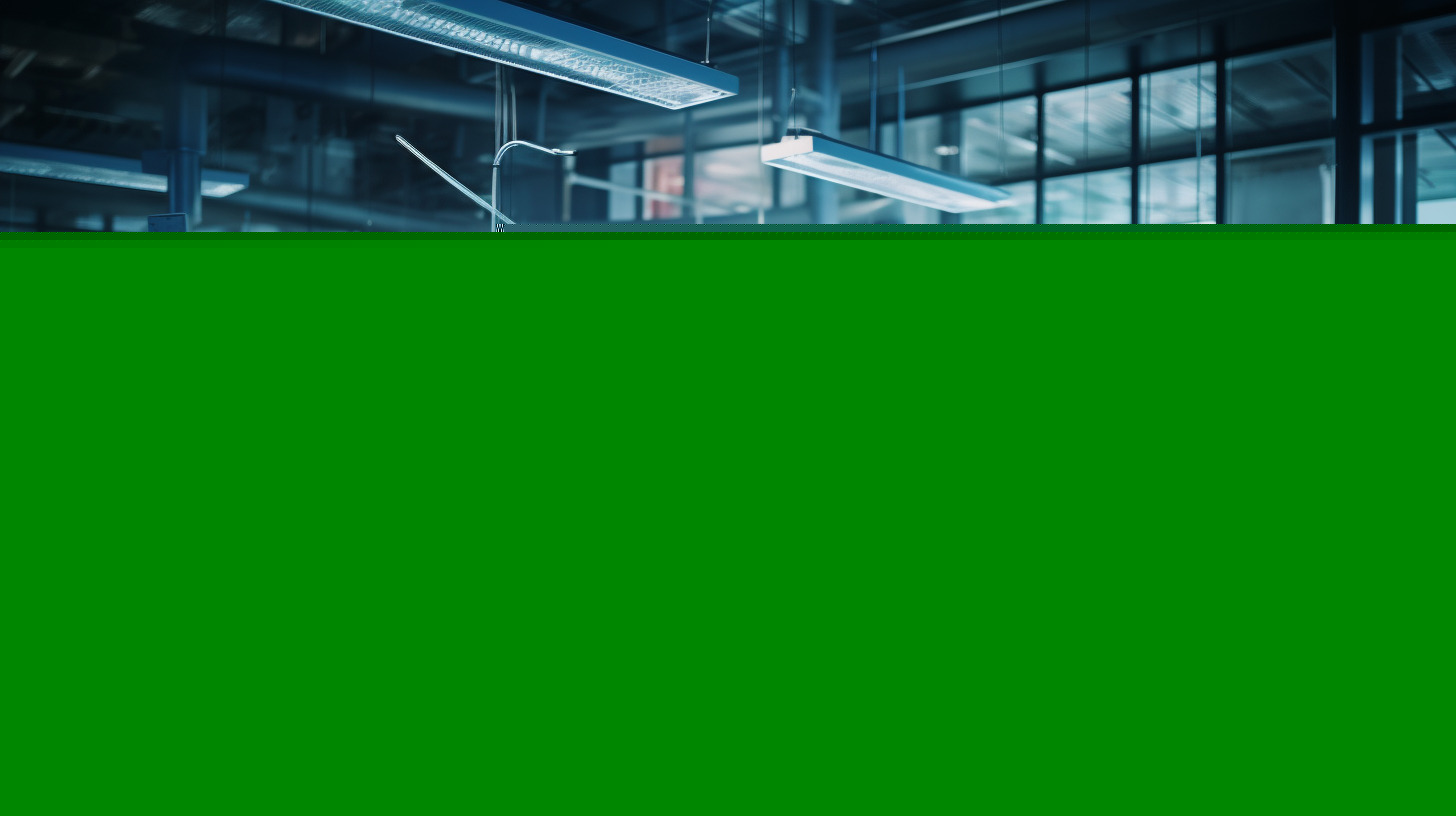 ICON plc (ICLR) Surged 57% in Q2 After Accounting Clarity