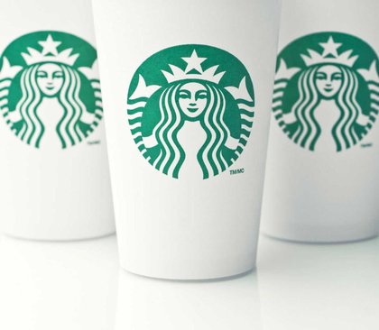 As Starbucks Cuts Jobs and Closes Stores, Should You Buy, Sell, or Hold SBUX Stock?