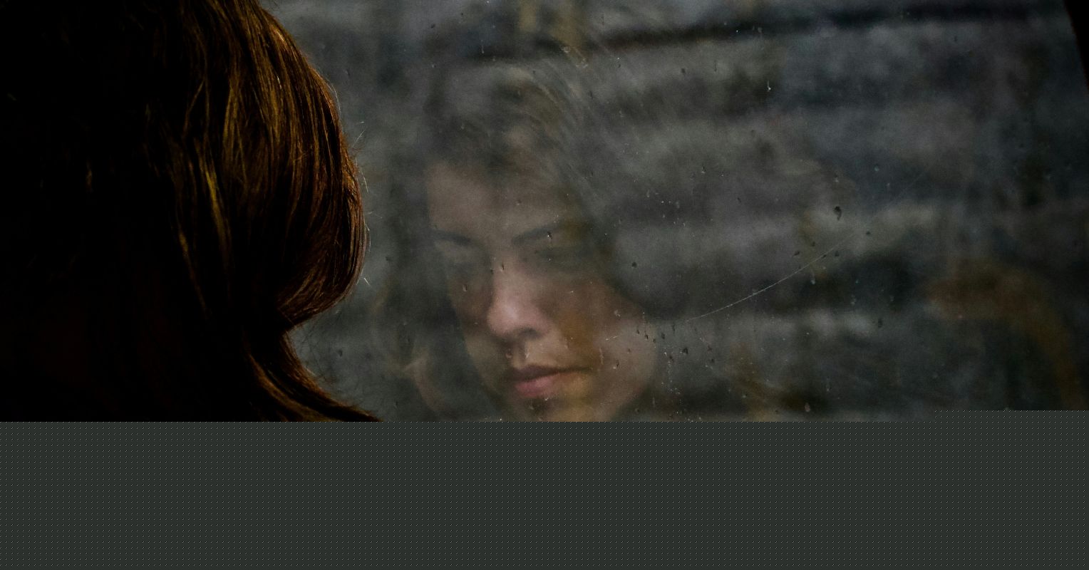 Long-Term Side Effects of Antipsychotics