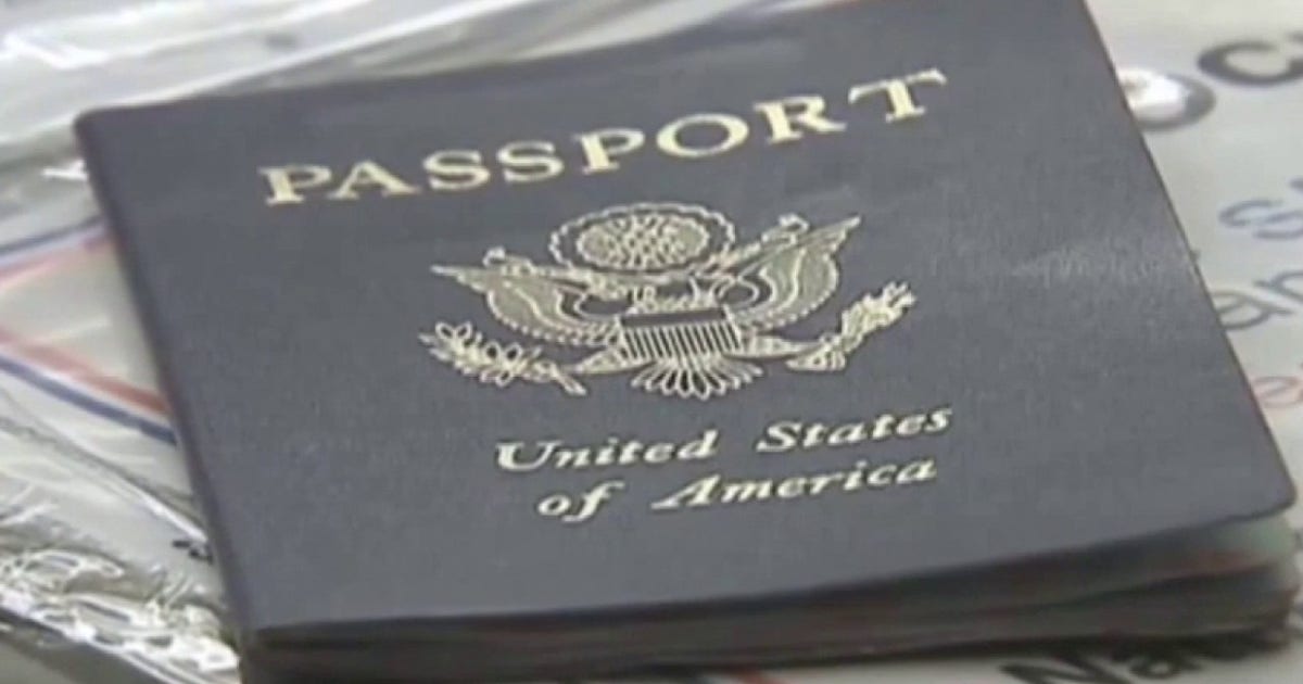 Renewed Iran conflict drawing travel safety concerns
