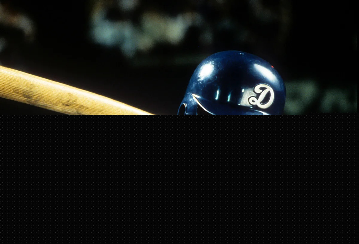 Open Thread, July 30, 2026: What’s your favorite sports movie?