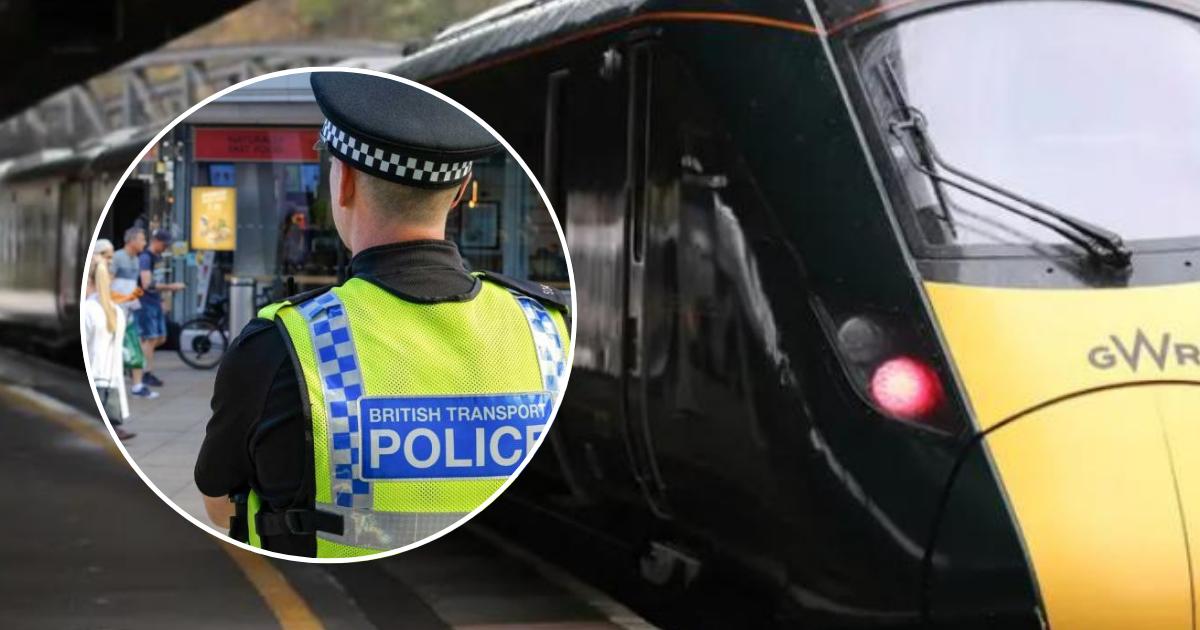 Man denies bomb hoax which caused major disruption at railway station