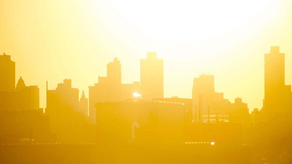 Breaking the Stalemate in the Fight Against Climate Change