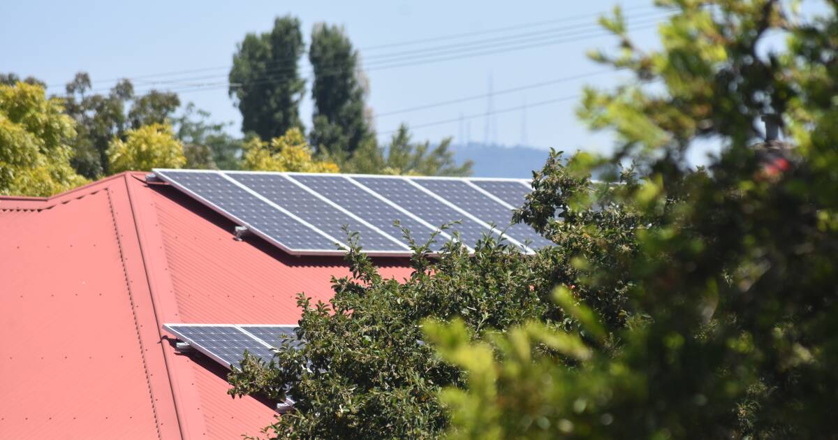 Should Orange CBD remain city's 'main business district' or does housing take priority?