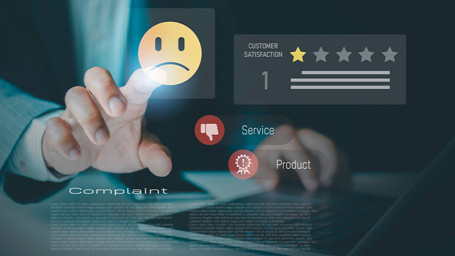 Report: Gap Grows Between Brand Promises and Customer Reality