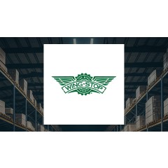 Mutual of America Capital Management LLC Buys 7,145 Shares of Wingstop Inc. $WING