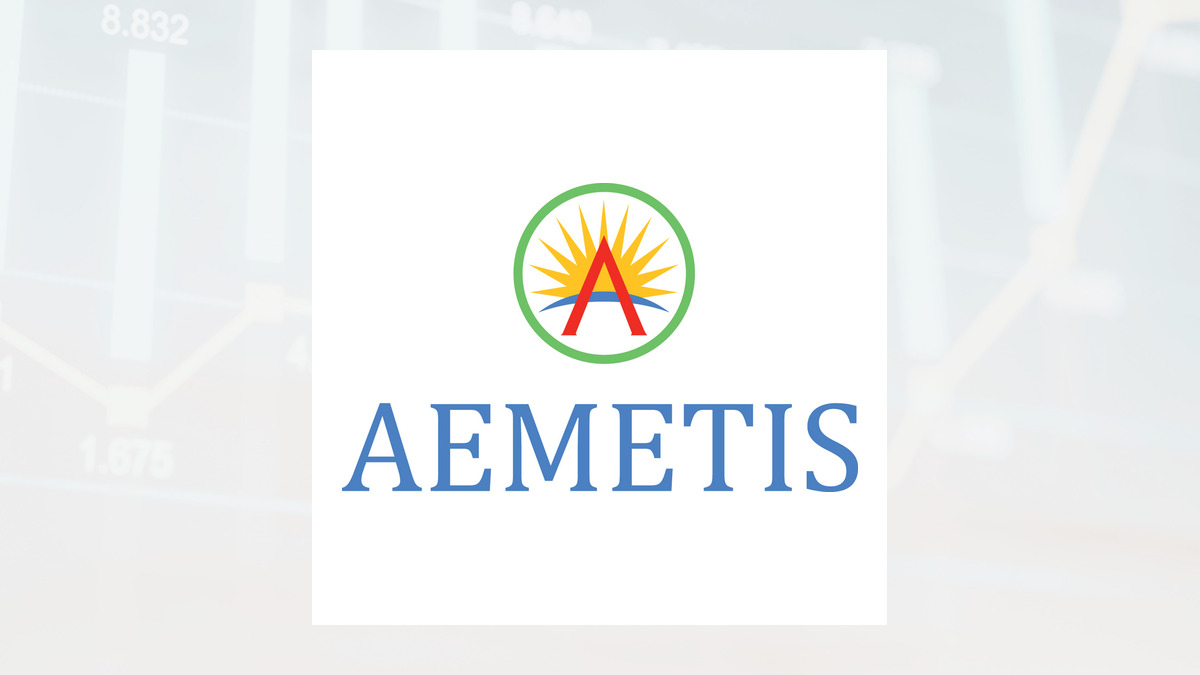 Aemetis Q2 Earnings Call Highlights