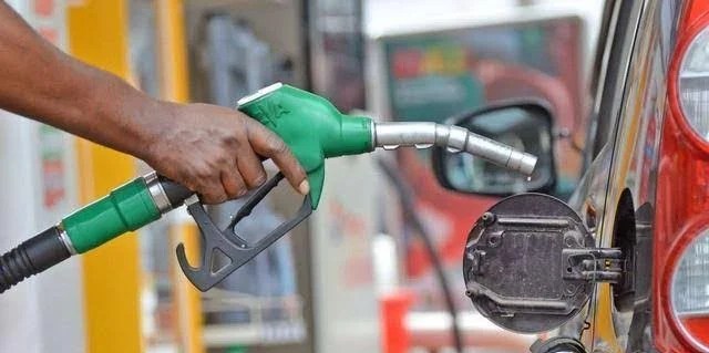 Dangote Refinery slashes petrol, diesel prices in fresh relief for consumers