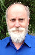 Comment on Defeating the Violence of Psychiatry by Pressenza - Revolting World