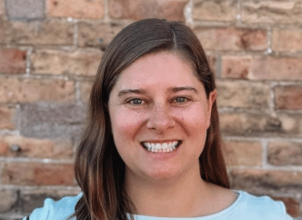 Hilary Fenner joins Tour Cayuga as marketing and sales director