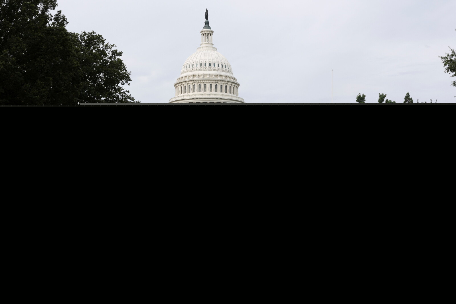Like it or not, politics are a big part of modern agriculture