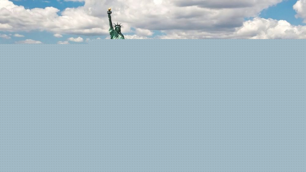 Captain arrested following boat capsize near Statue of Liberty that killed woman and baby