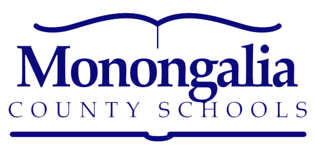 Mon County BOE continues public outreach campaign for upcoming excess levy vote