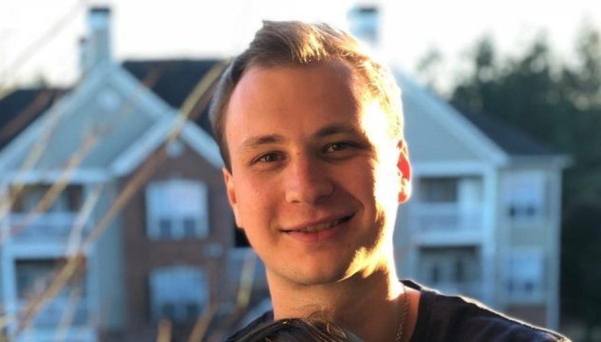 Russia frees imprisoned US Marine over health concerns