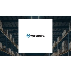 What is HC Wainwright’s Forecast for Worksport Q3 Earnings?