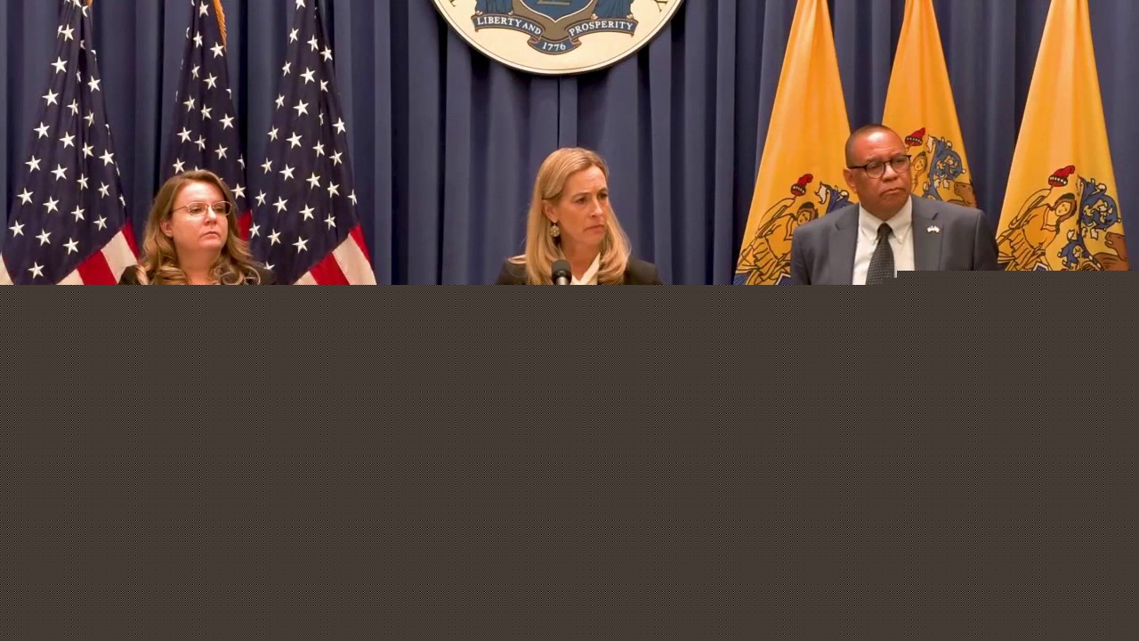 Non-Citizens Voting Due To DMV Error