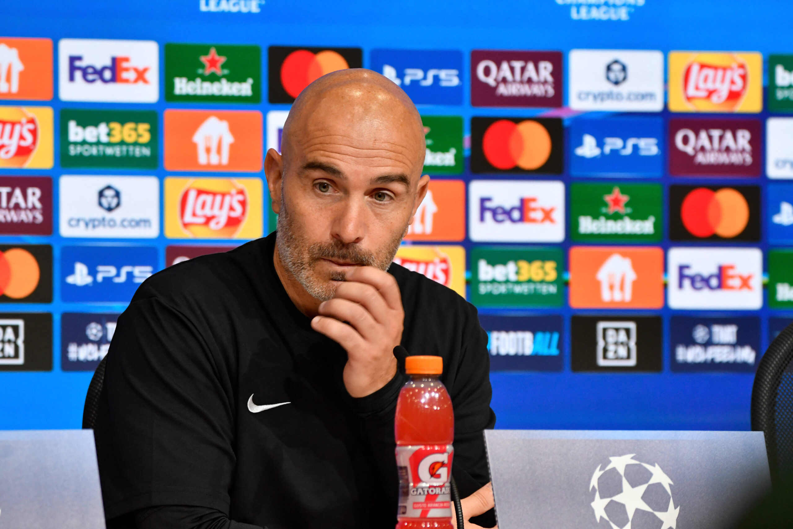 Chelsea receive double injury boost ahead of international break