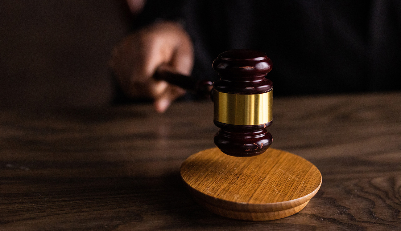 Tunisie : jusqu’à 55 ans de prison pour un réseau international de trafic de cocaïne