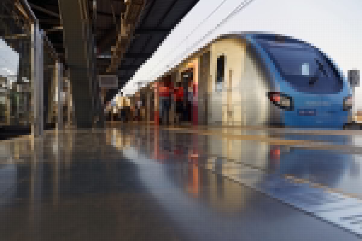 Mumbai Metro Line 3 Route Map, Stations, &amp; Opening Status | Aqua Line Metro Mumbai