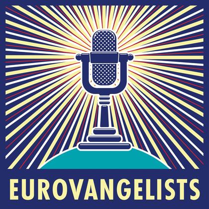 Episode 86: Eurovision Records