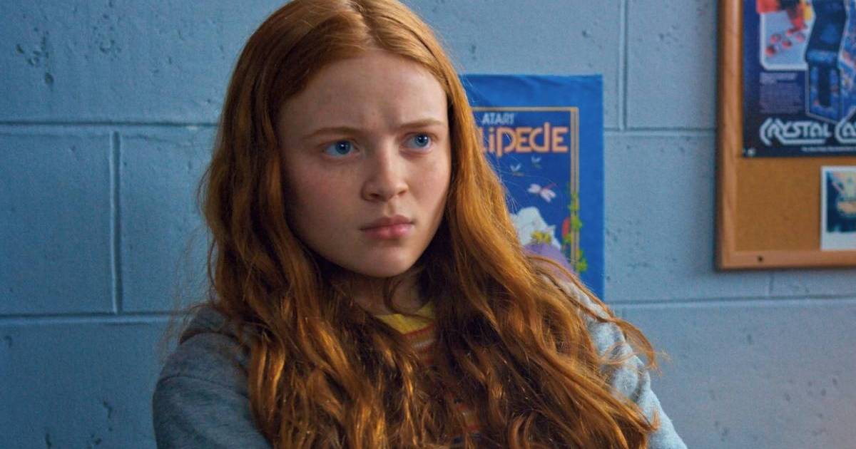 X-Men: MCU Reboot Movie’s Filming Start Date Gets Great Update From Sadie Sink