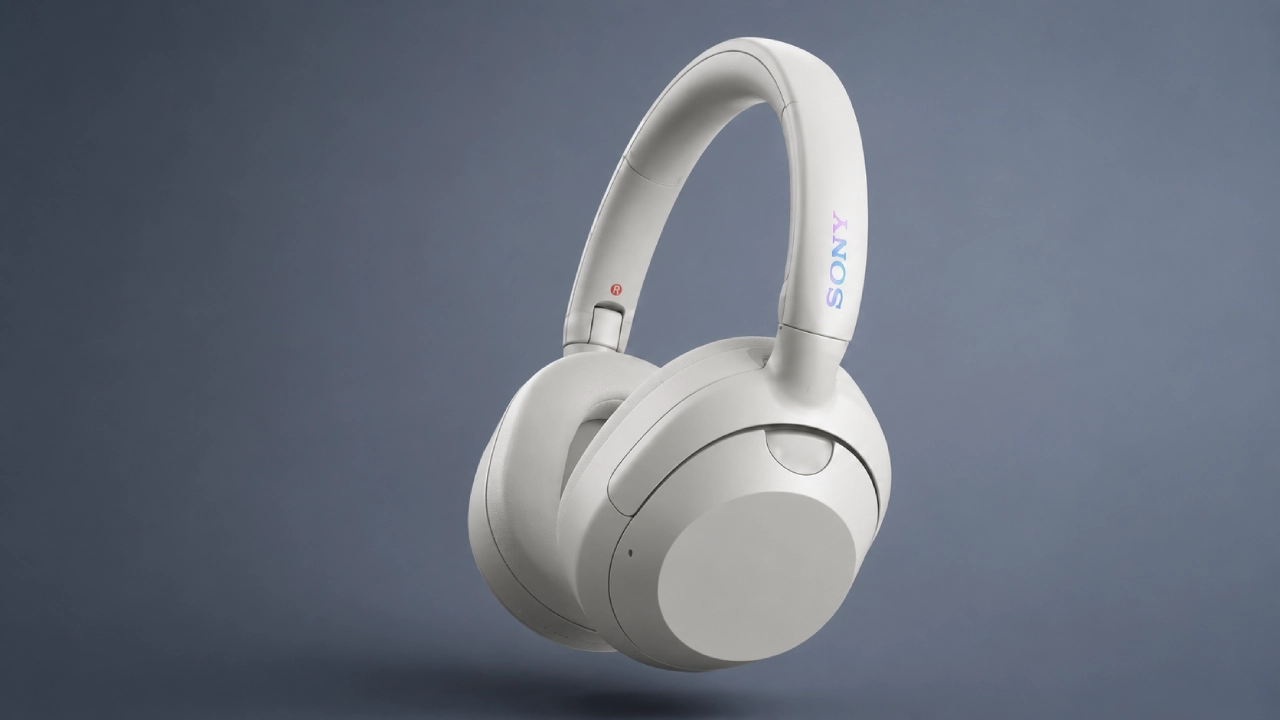 Sony ULT WEAR Scores Massive 40% Amazon Discount in India Sale