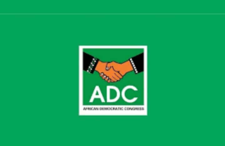 Oyegun To Chair ADC Manifesto Committee