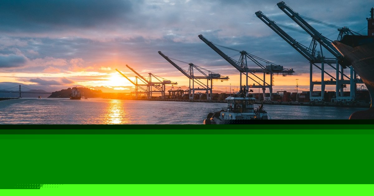 China Oil Imports Hit 3-Month High in July as Strait of Hormuz Shutdown Threatens Fresh Supply Shock