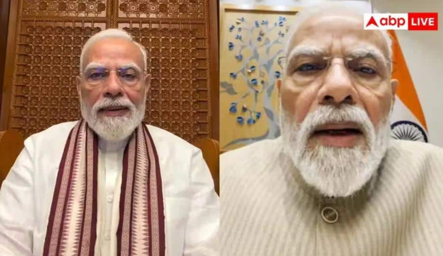 Meta Tells Govt PM Modi's Posts Will Face Senior-Level Reviews After Facebook Glitch: Sources