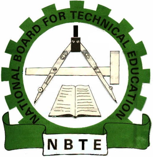 FG inaugurates NBTE board to accelerate technical education reforms
