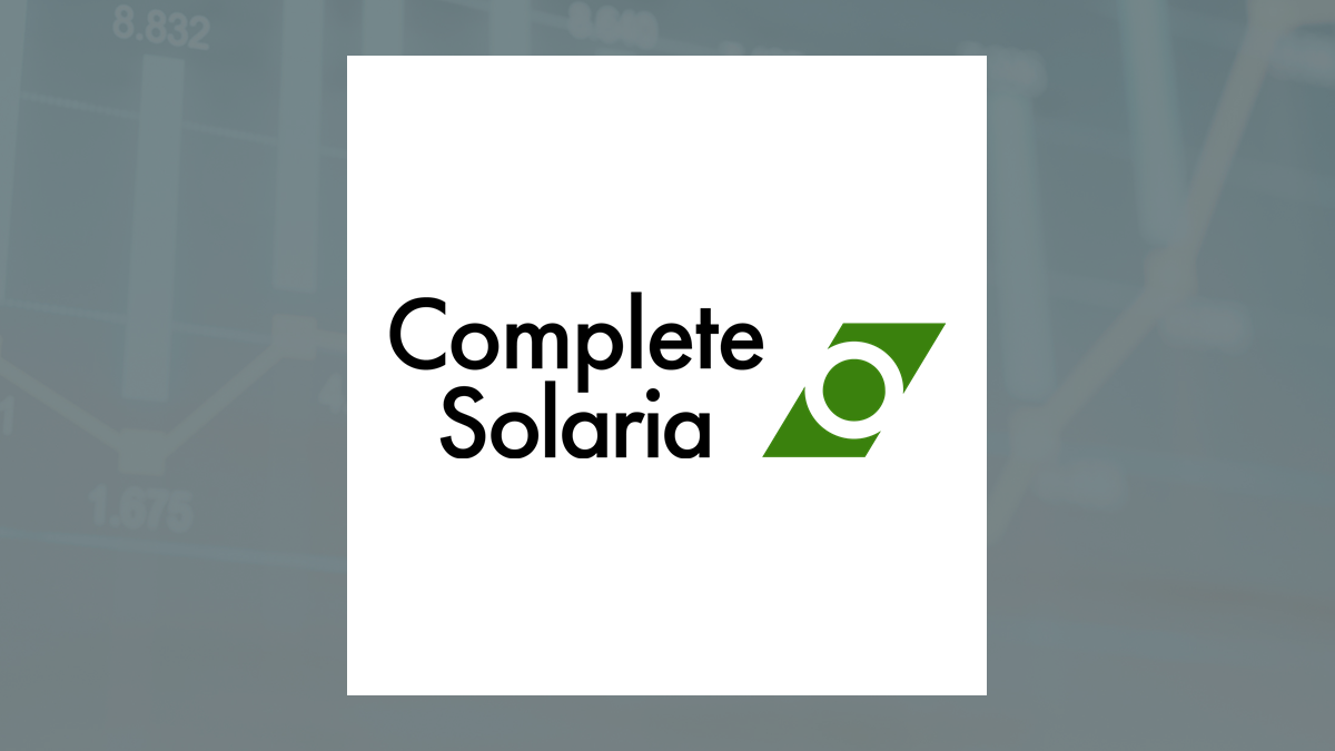 Furukawa Electric (OTCMKTS:FUWAY) & CSLM Acquisition (NASDAQ:SPWR) Financial Analysis