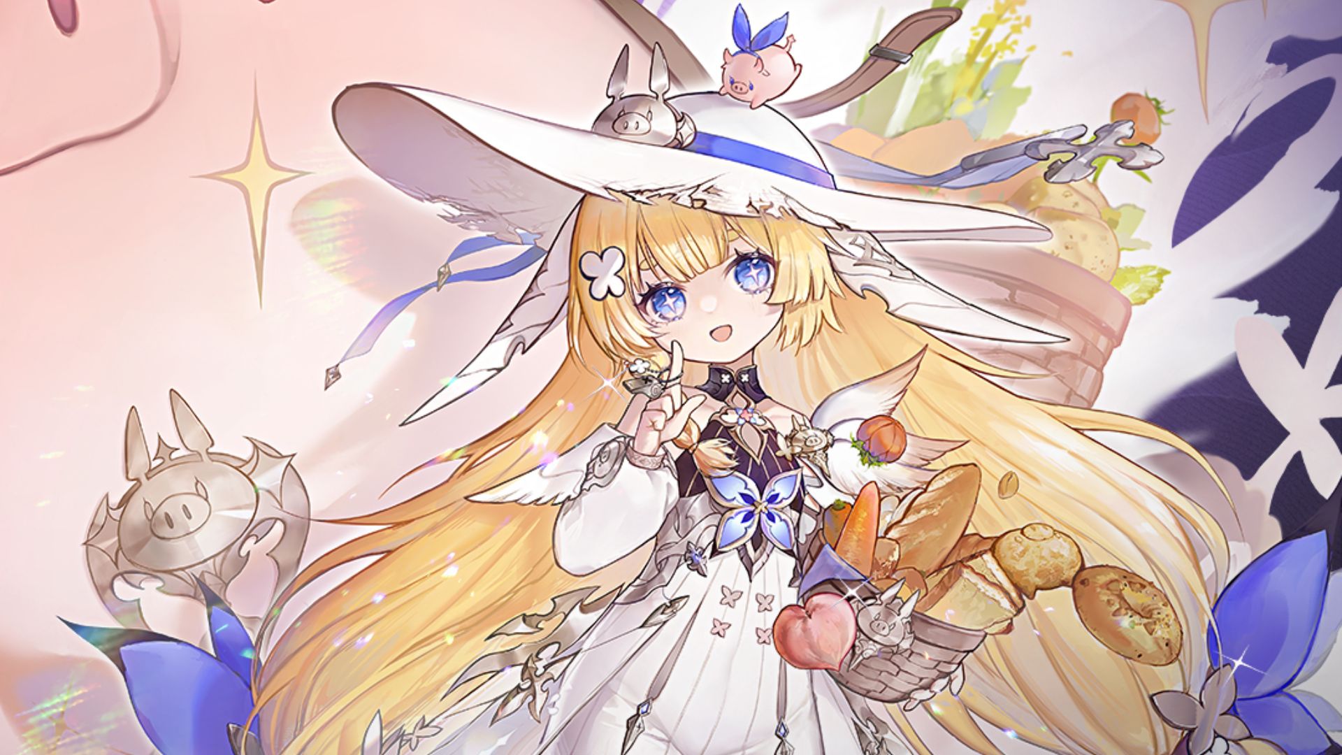 Duet Night Abyss tier list January 2026