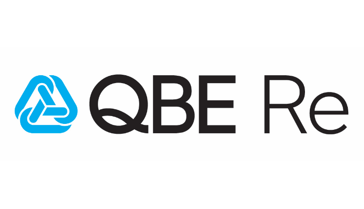 QBE Re appoints Lian Phua as Head of Credit Reinsurance