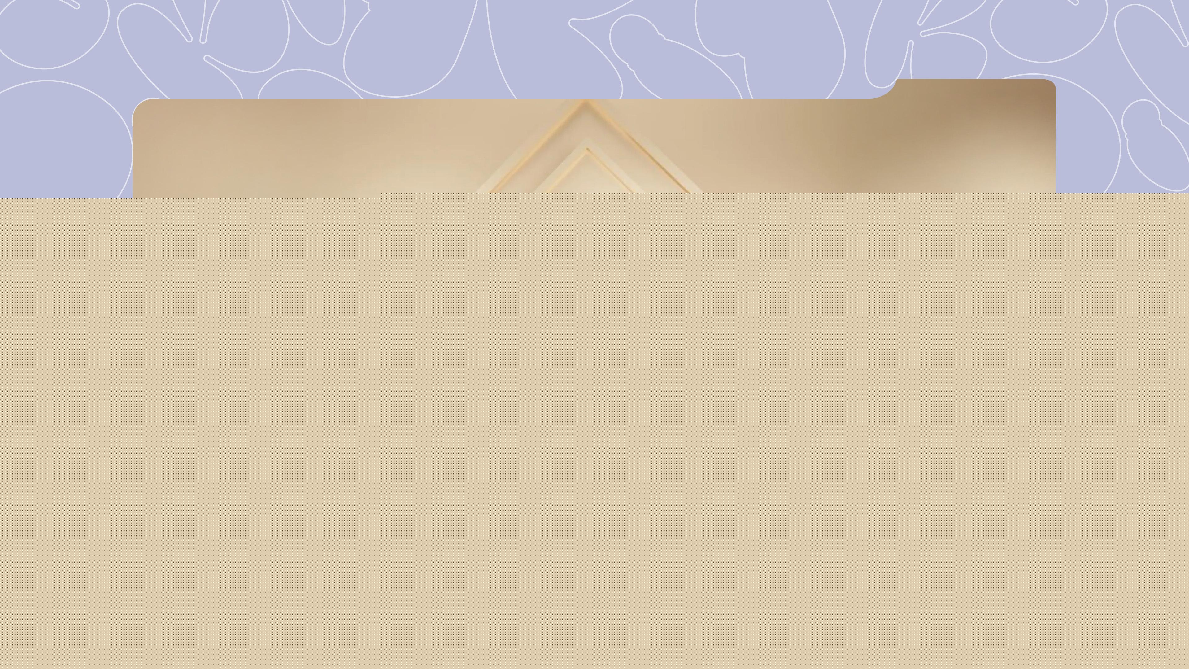 I Tried All of Toke Makinwa’s Perfumes — Here’s the Truth