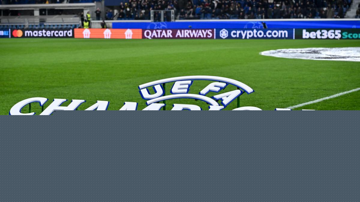 Preliminari Champions League, parte il ritorno del terzo turno: tutte le info sui 10 match