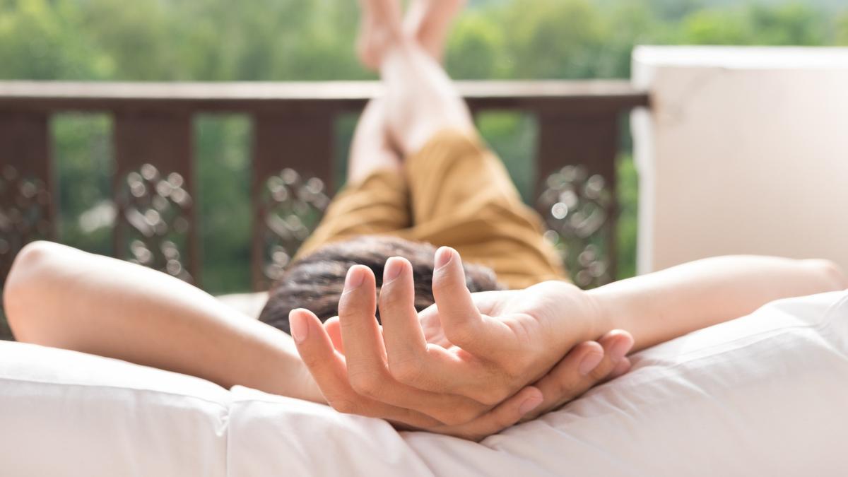 55 Rest Quotes to Remind You to Take a Break and Recharge Yourself