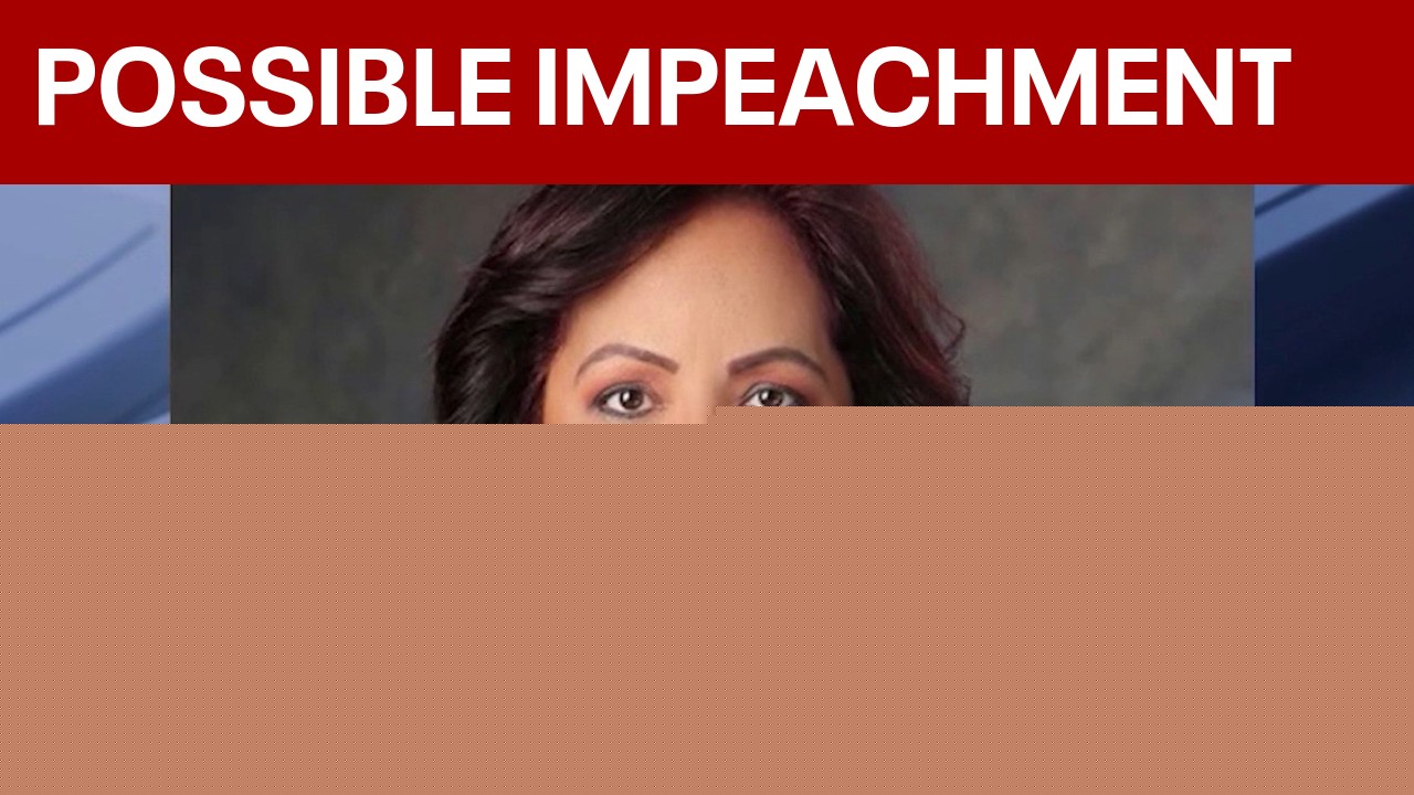 Kissimmee mayor faces possible impeachment over COVID-19 grant allegations