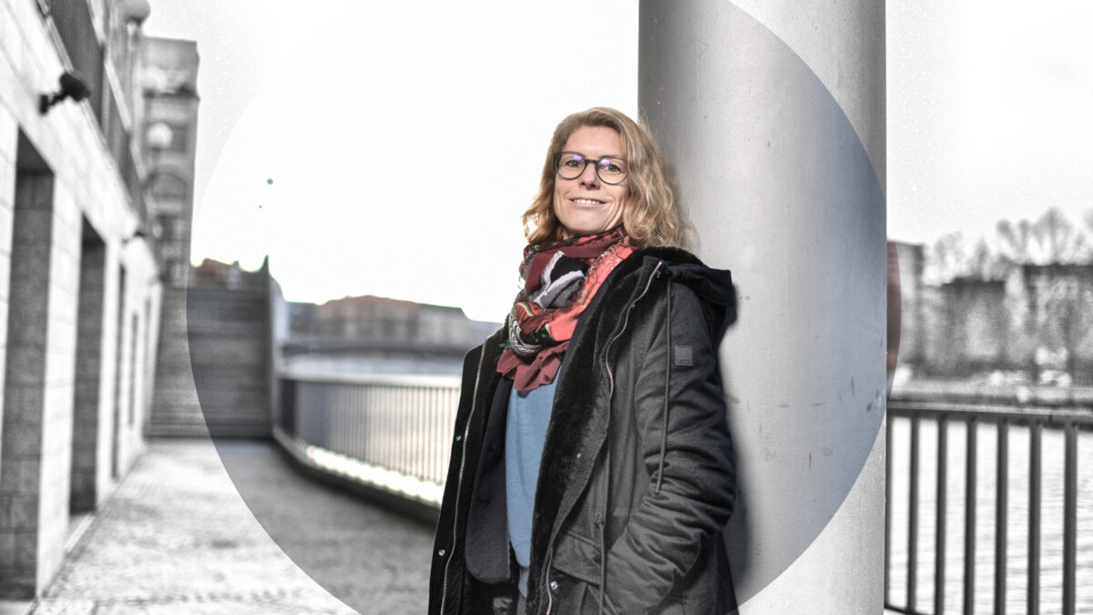 Berlin: Undurchsichtige Gesundheitsdatenbank-Pläne nach Brandbrief vorerst gestoppt