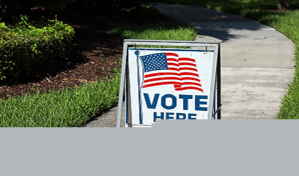 Bi-partisan poll shows Haley Stevens would run stronger vs Mike Rogers; Benson would beat either James or Johnson
