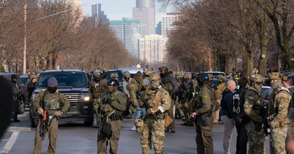 Roper: Why Minnesota became the epicenter of a national immigration crisis