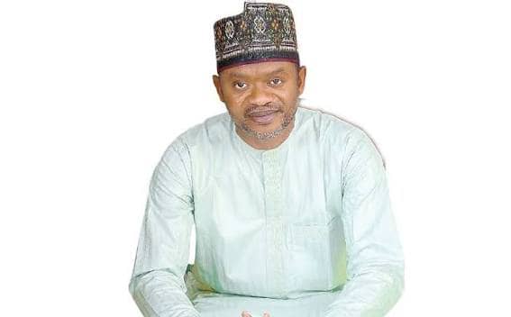 Kogi Teaching Hospital Targets Quality Healthcare Delivery