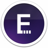 Expressions 1.3.10 - Play with regular expressions.