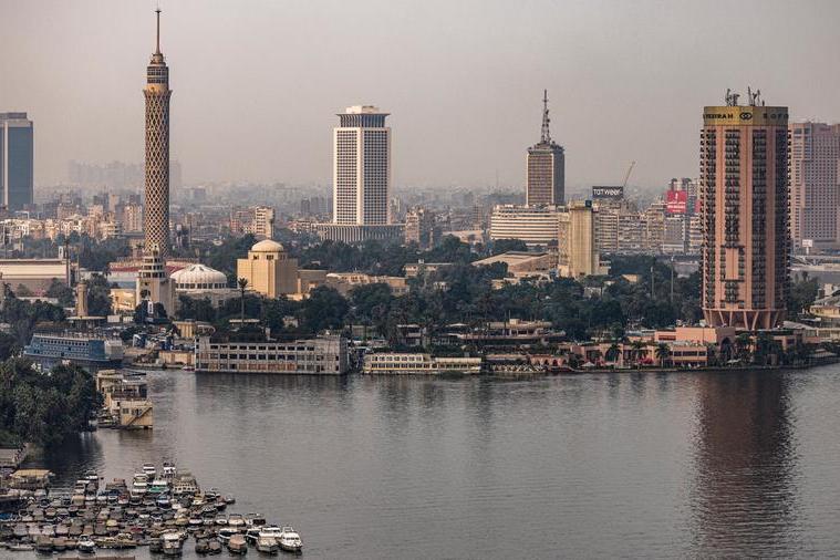 Egypt: Banque du Caire, Taly sign agreement to strengthen Egypt’s digital payments landscape