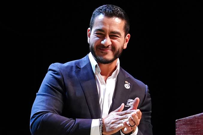Comment on El-Sayed Primary Win in Michigan Spotlights American Muslims….AGAIN by jamesb