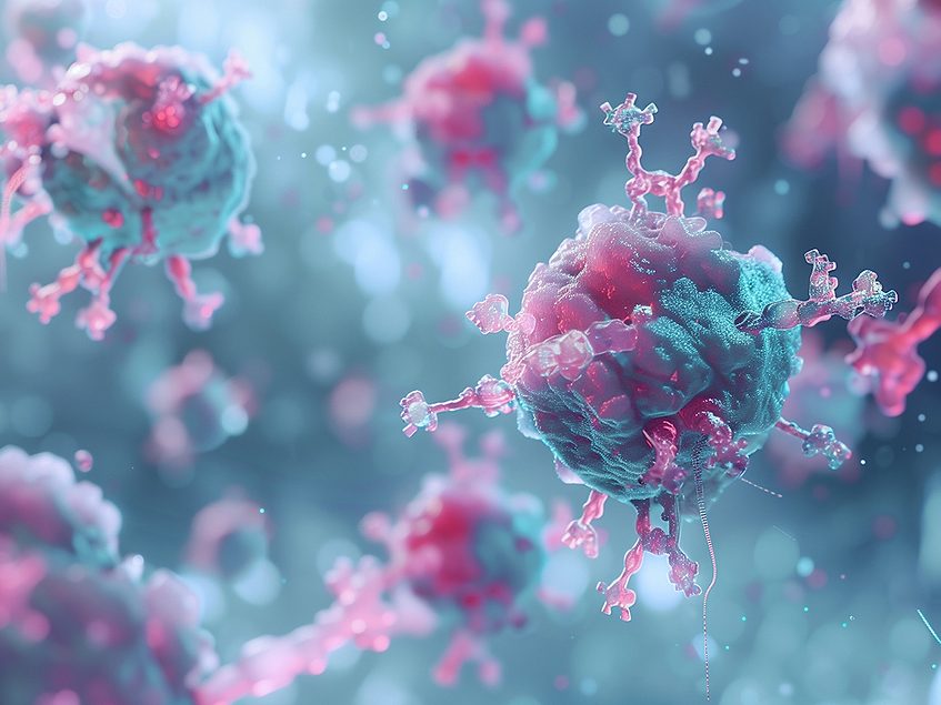 FDA clears IND for Ribox’s RXIM-002 for autoimmune cytopenias