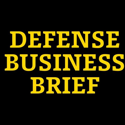 Defense Business Brief: Fairbanks’ engine cobots; 2025 Q4 earnings; and a bit more