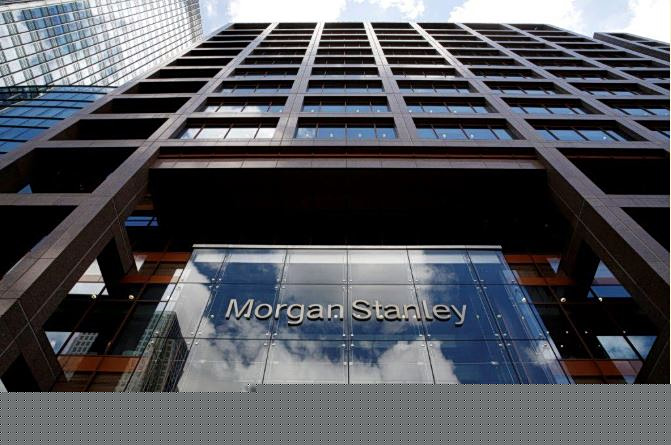 WSJ: Η Morgan Stanley ασκούσε πιέσεις για έγκριση δανείων σε πλούσιους πελάτες