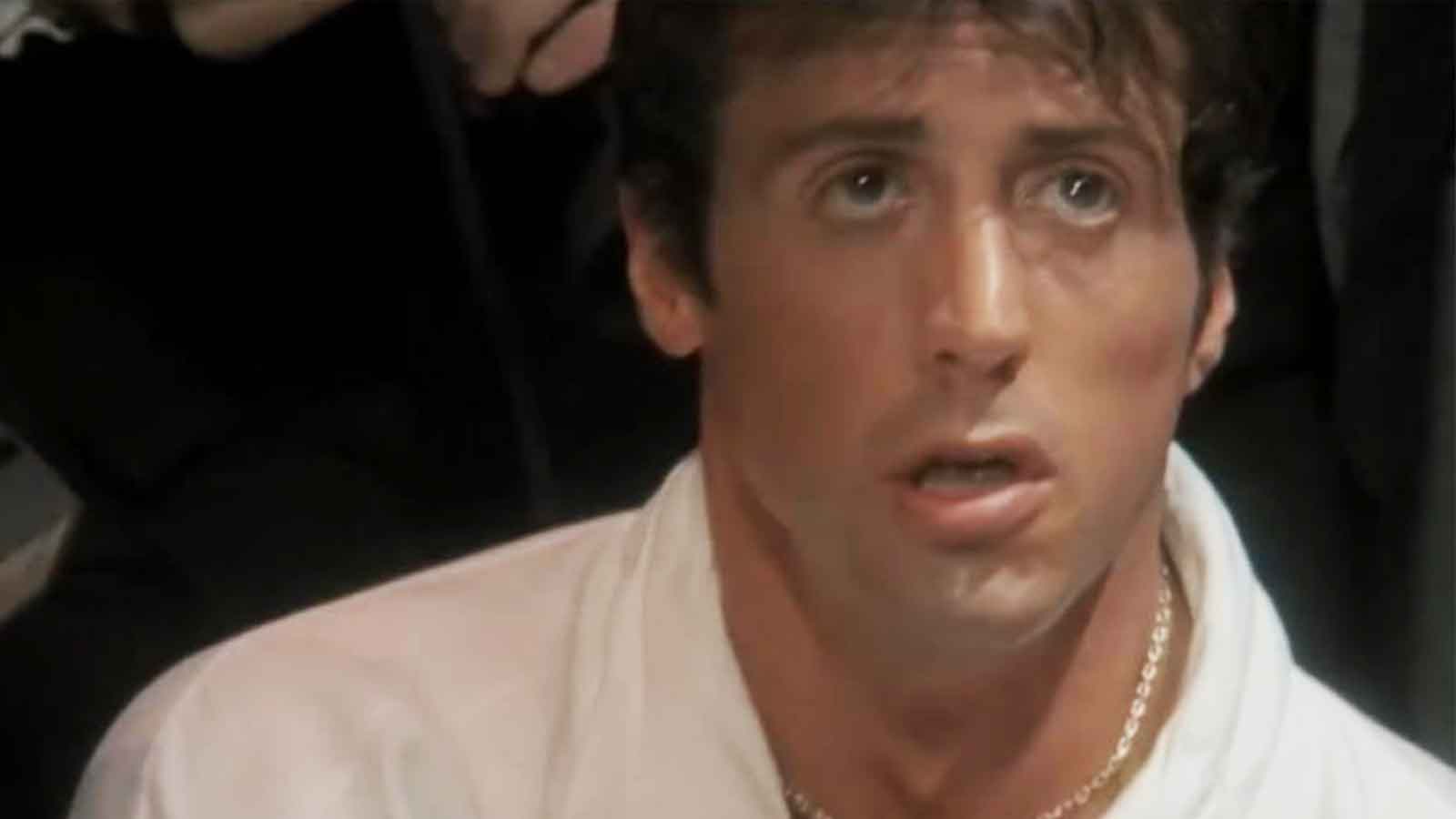 15 Movies Taking Sports a Little Too Seriously