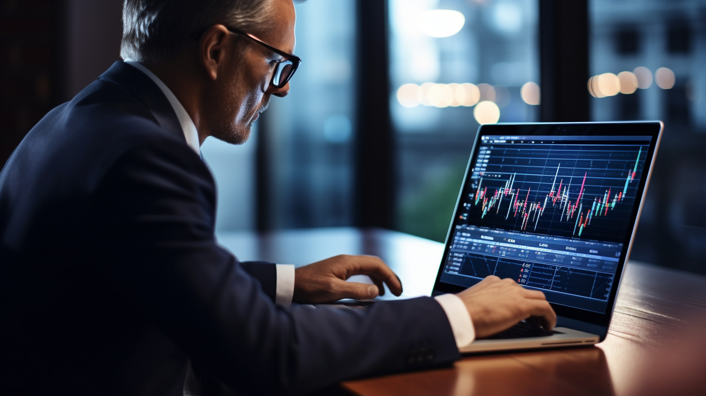 Why Needham Raised Marvell’s (MRVL) Price Target From $80 to $95