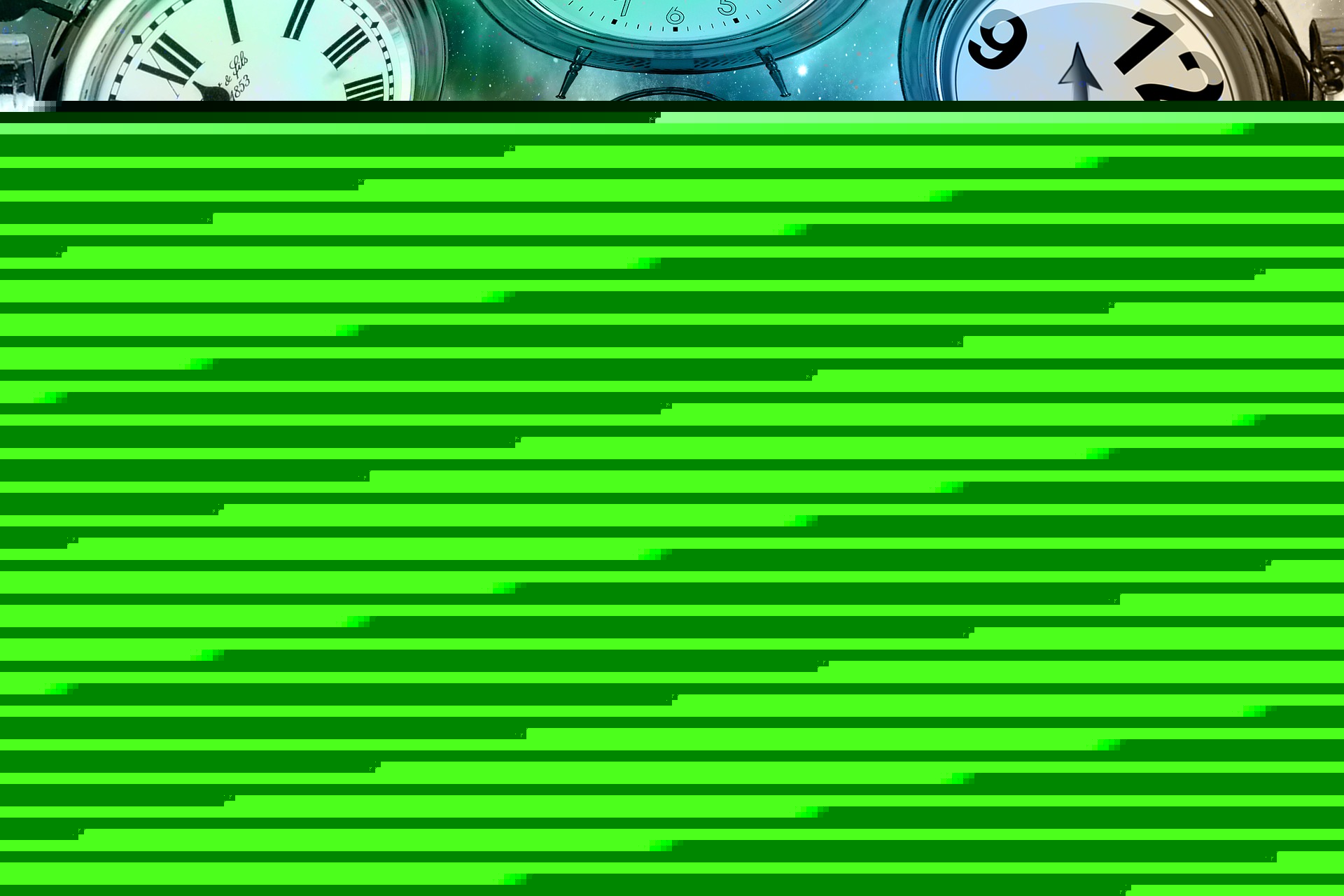 Episode 321 - Relativistic Security: Project Zero on 0day